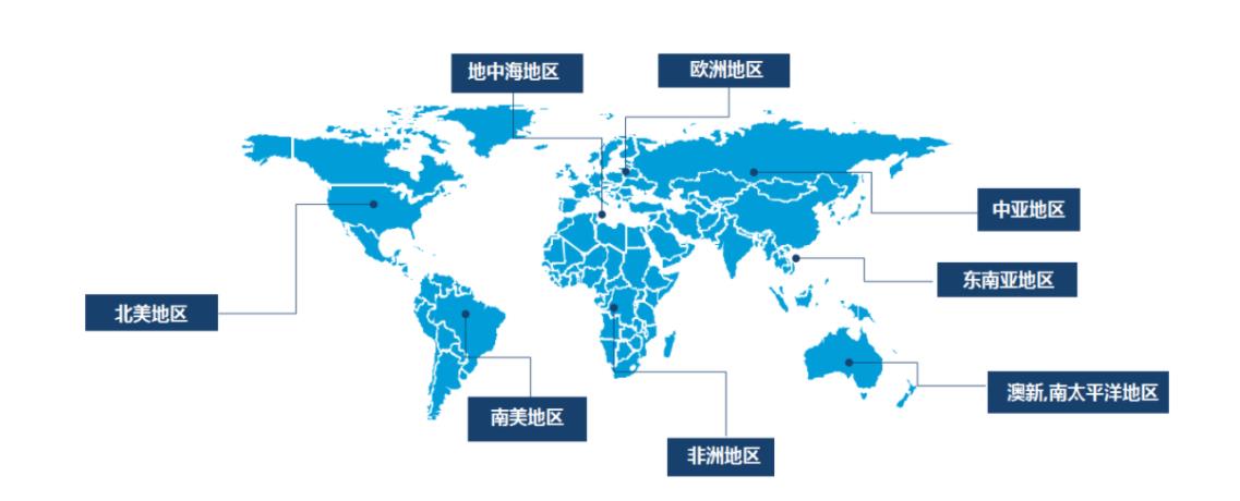 全球网络微信图片_20221106193109.jpg